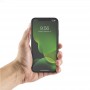 ZAGG InvisibleShield Original για iPhone 11