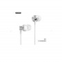 WK Design WI90 Earphone