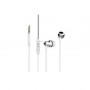 WK Design WI90 Earphone