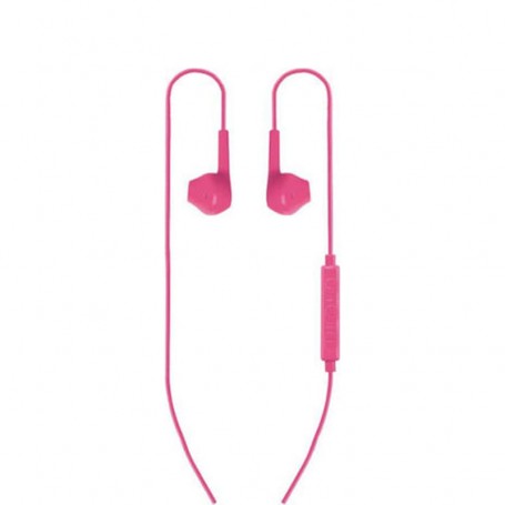 iXchange universal Earphone