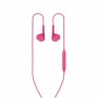 iXchange universal Earphone
