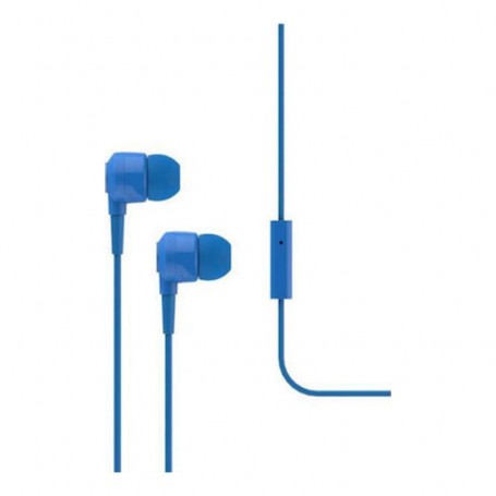 iXchange stereo Earphone