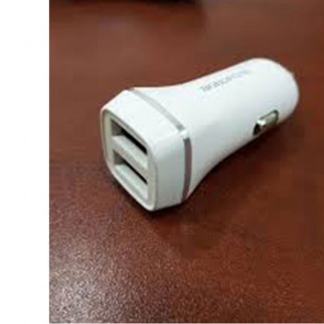 borofone BZ2, φορτιστής αυτοκινήτου