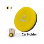 Remax RM-C10 phone holder