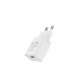 borofone A19A  travel charger
