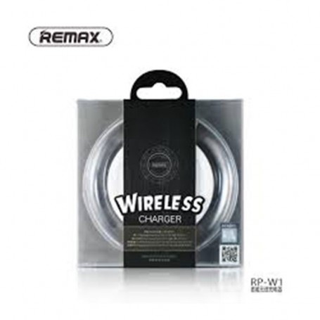 Remax Saway RP-W1 Wireless charger