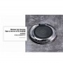 Remax Saway RP-W1 Wireless charger