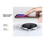 Remax Saway RP-W1 Wireless charger