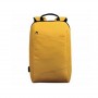 Puro Byday Backpack