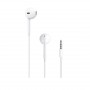 Ακουστικά Apple (Original)