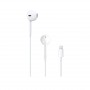 Ακουστικά Apple (Original)