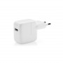 Φορτιστής Αυθεντικός Apple