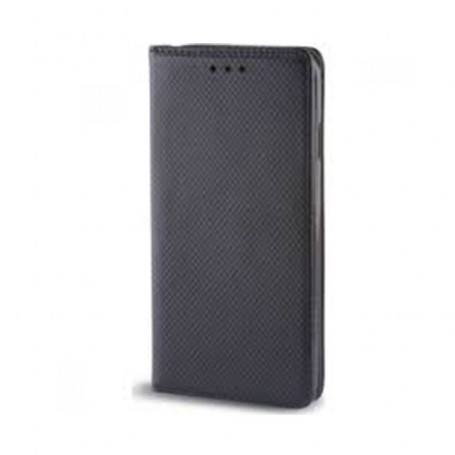 Shoprano θήκη book samsung galaxy A5 2016