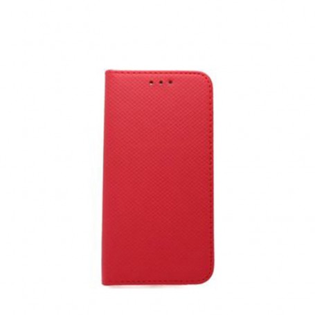 Shoprano θήκη book samsung galaxy A5 2017