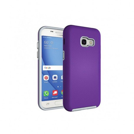 Shoprano σκληρή θήκη samsung galaxy A5 2017