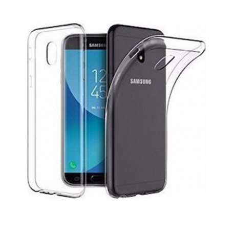 Shoprano θήκη σιλικόνης samsung galaxy J3 2017