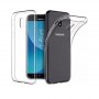 Shoprano θήκη σιλικόνης samsung galaxy J3 2017