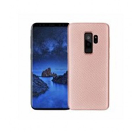 Shoprano θήκη σιλικόνης samsung galaxy S9