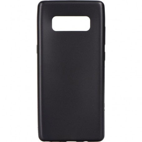 Shoprano θήκη σιλικόνης samsung galaxy Note 8