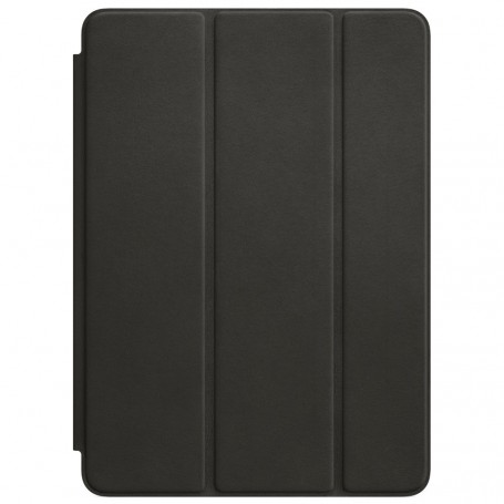 book case for ipad pro 11 2018