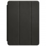 book case for ipad 10.2