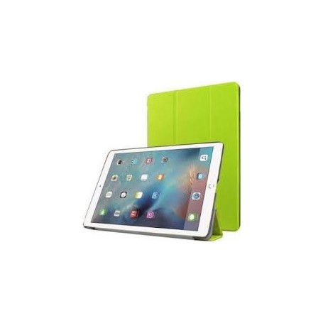 book case for ipad 9.7