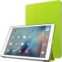 book case for ipad 9.7
