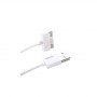 remax Lightning Cable for Apple