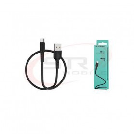 borofone BX16 cable for  type-c