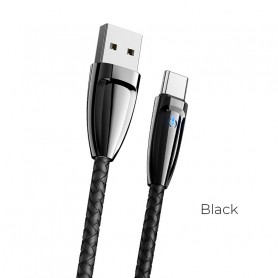 borofone BU3 cable for type-c