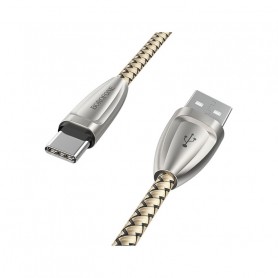 borofone BU3 cable for type-c