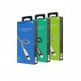 borofone BU3 cable Lightning