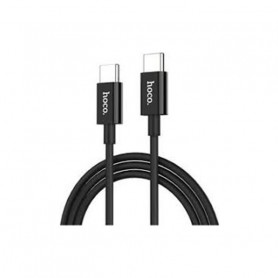 Hoco X20 exotic radiance cable for type-c