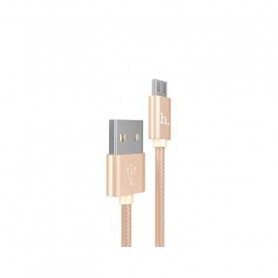 Hoco X2 rapid charging cable for type-c