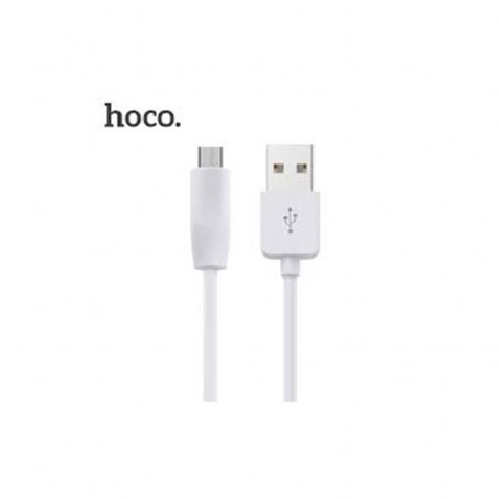 Hoco X1 rapid charging cable for micro