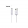 Hoco X1 rapid charging cable for micro