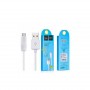 Hoco X1 rapid charging cable for micro
