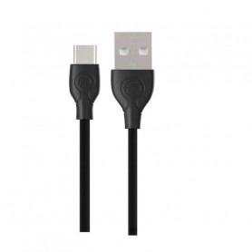 WK ultraspeed pro WDC-041 cable for type-c