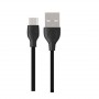 WK ultraspeed pro WDC-041 cable for type-c WK ultraspeed pro WDC-041 cable for type-c