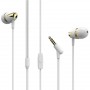 borofone BM13 Coolmelody Earphone