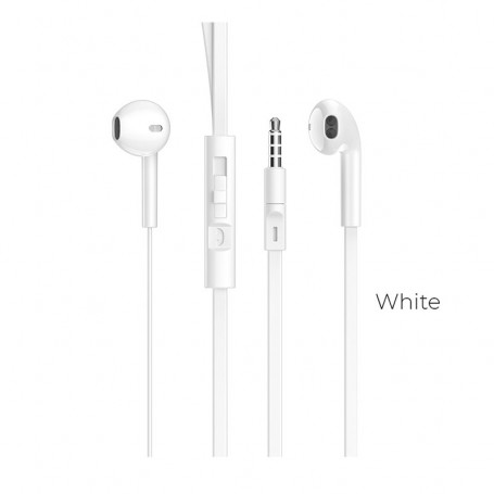 borofone BM28 Tender sound Earphone