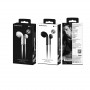 borofone BM28 Tender sound Earphone