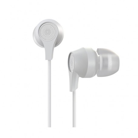 borofone BM23 Bright sound Earphone