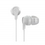 borofone BM23 Bright sound Earphone