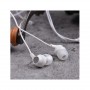 borofone BM23 Bright sound Earphone