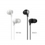 borofone BM23 Bright sound Earphone