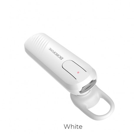 borofone BC20 bluetooth wireless headset