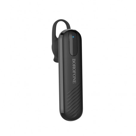 borofone BC20 bluetooth wireless headset
