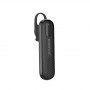 borofone BC20 bluetooth wireless headset