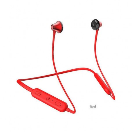 borofone BE23 sports bluetooth wireless headphones